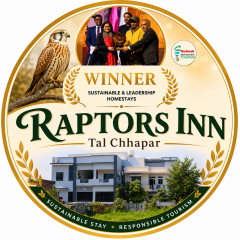 Raptors_Inn_logo