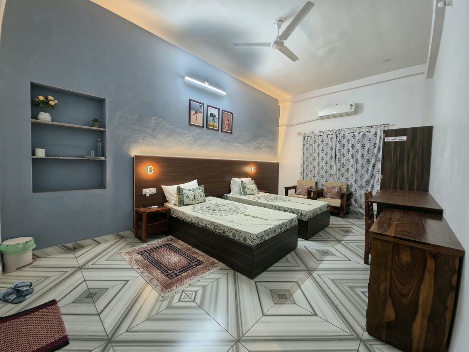Super_Deluxe_Room